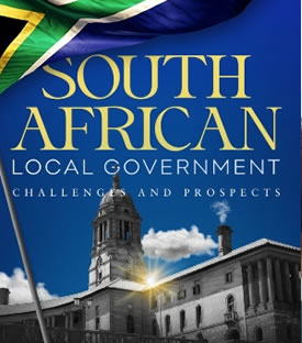 National Certificate Local Government